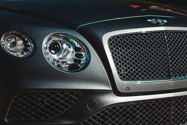 Spinoverse Kaszinó Android/iOS Alkalmazás